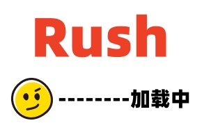STARS089文系製服美少女、超喜欢大叔婷婷在线观看视频乳头户田草久在线う真琴.